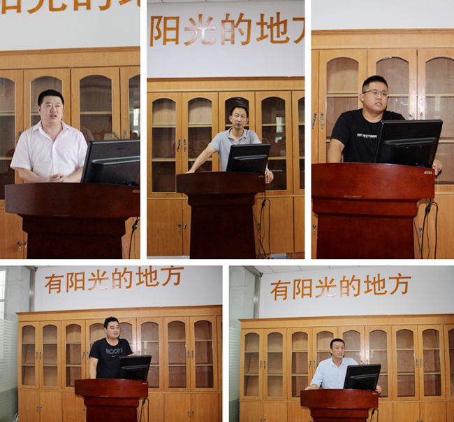 武漢蔬菜配送的運(yùn)作流程是怎樣的？