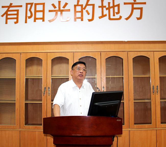 部分食堂設計圖紙